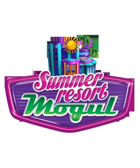 KeyCity.com | Instant delivery - Instant fun!